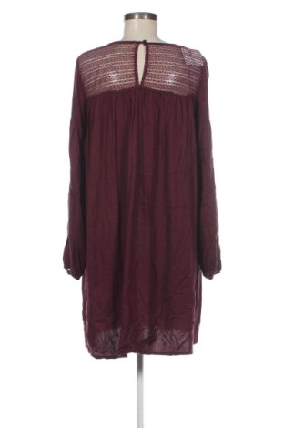 Női blúz Unbranded, Méret XXL, Szín Piros, Ár 4 949 Ft