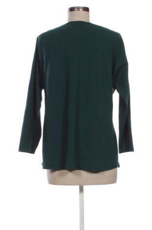 Дамска блуза Unbranded, Размер XXL, Цвят Многоцветен, Цена 10,22 €