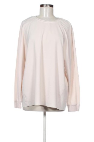 Női blúz Unbranded, Méret XXL, Szín Bézs, Ár 3 479 Ft, #136435900