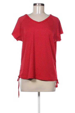Bluză de femei Unbranded, Mărime L, Culoare Multicolor, Preț 41,86 Lei, #136436020