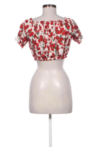 Damen Shirt Unbranded, Größe S, Farbe Mehrfarbig, Preis € 10,00