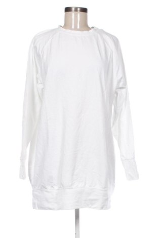 Дамска блуза Unbranded, Размер XXL, Цвят Бял, Цена 10,22 €
