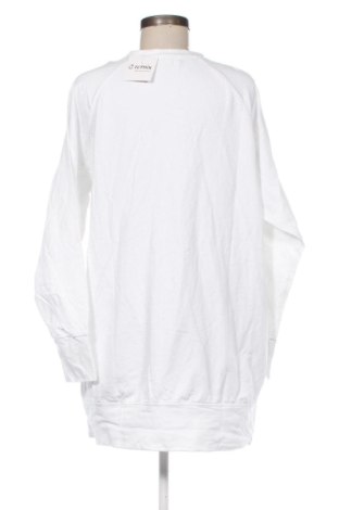 Дамска блуза Unbranded, Размер XXL, Цвят Бял, Цена 10,22 €