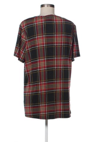 Damen Shirt Unbranded, Größe XXL, Farbe Mehrfarbig, Preis 8,05 €