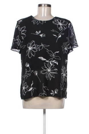 Damen Shirt Unbranded, Größe XL, Farbe Mehrfarbig, Preis 8,07 €