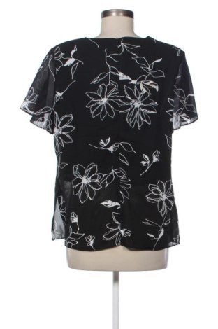 Damen Shirt Unbranded, Größe XL, Farbe Mehrfarbig, Preis 8,07 €