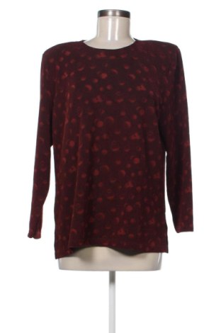 Damen Shirt Unbranded, Größe XXL, Farbe Mehrfarbig, Preis 8,01 €