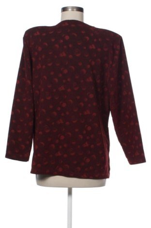 Damen Shirt Unbranded, Größe XXL, Farbe Mehrfarbig, Preis 8,01 €