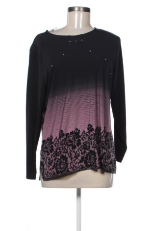 Damen Shirt Unbranded, Größe XL, Farbe Mehrfarbig, Preis 8,07 €