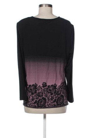 Damen Shirt Unbranded, Größe XL, Farbe Mehrfarbig, Preis 8,07 €