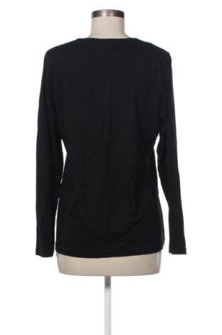 Damen Shirt Unbranded, Größe L, Farbe Schwarz, Preis 8,05 €
