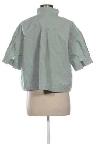Damen Shirt Unbranded, Größe XL, Farbe Grün, Preis 15,86 €