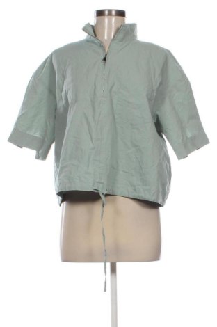 Damen Shirt Unbranded, Größe XL, Farbe Grün, Preis 15,86 €