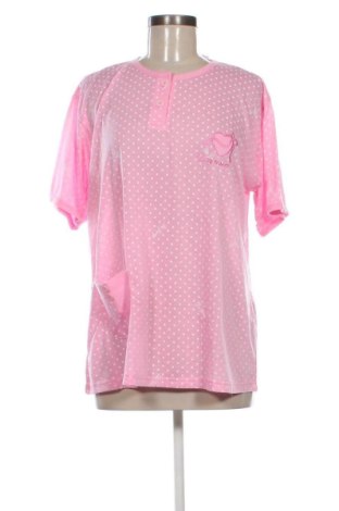 Damen Shirt Unbranded, Größe XXL, Farbe Mehrfarbig, Preis € 12,99