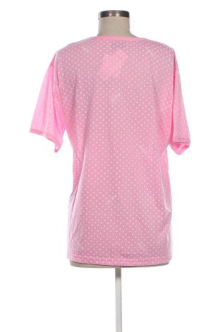 Damen Shirt Unbranded, Größe XXL, Farbe Mehrfarbig, Preis € 12,99