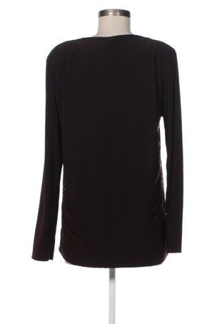 Damen Shirt Unbranded, Größe XL, Farbe Mehrfarbig, Preis 8,05 €