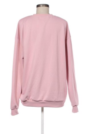 Bluzka damska Unbranded, Rozmiar XXL, Kolor Popielaty róż, Cena 51,99 zł