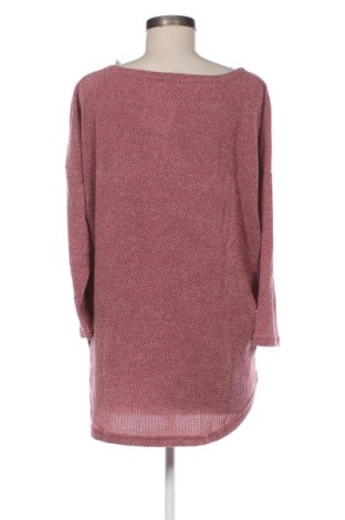 Bluză de femei Unbranded, Mărime L, Culoare Roz, Preț 60,99 Lei