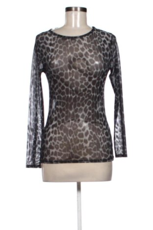 Bluză de femei Unbranded, Mărime XS, Culoare Multicolor, Preț 60,99 Lei
