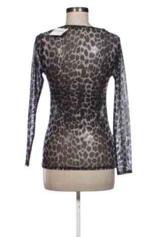Bluză de femei Unbranded, Mărime XS, Culoare Multicolor, Preț 60,99 Lei