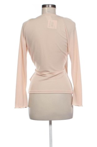 Damen Shirt Unbranded, Größe M, Farbe Beige, Preis € 20,99