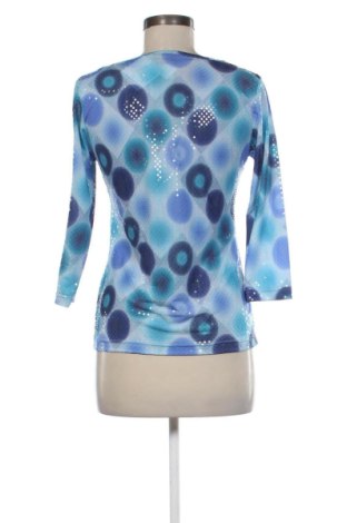 Damen Shirt Unbranded, Größe M, Farbe Blau, Preis € 20,99
