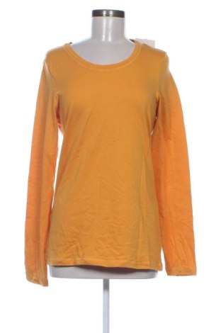Bluzka damska Unbranded, Rozmiar XL, Kolor Pomarańczowy, Cena 51,99 zł