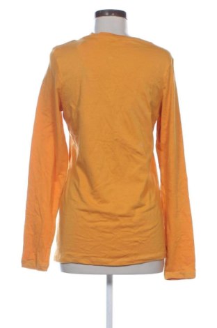 Bluzka damska Unbranded, Rozmiar XL, Kolor Pomarańczowy, Cena 51,99 zł
