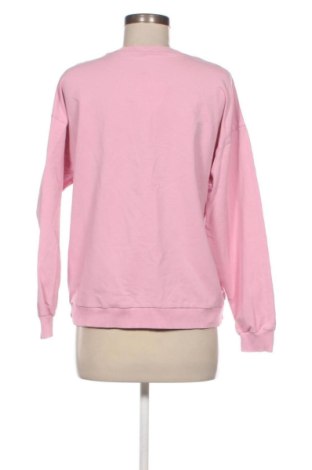 Bluzka damska Unbranded, Rozmiar M, Kolor Różowy, Cena 82,84 zł