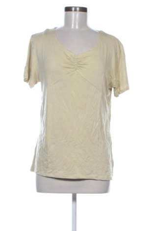 Damen Shirt Unbranded, Größe XXL, Farbe Grün, Preis 12,99 €
