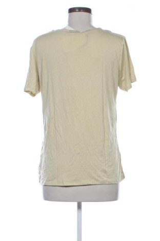 Damen Shirt Unbranded, Größe XXL, Farbe Grün, Preis 12,99 €