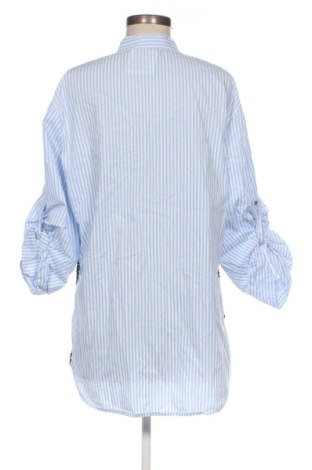 Дамска блуза Unbranded, Размер XL, Цвят Многоцветен, Цена 10,00 €