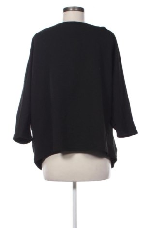 Női blúz Unbranded, Méret XXL, Szín Fekete, Ár 8 009 Ft