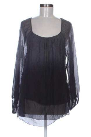 Damen Shirt Unbranded, Größe XL, Farbe Grau, Preis 12,99 €