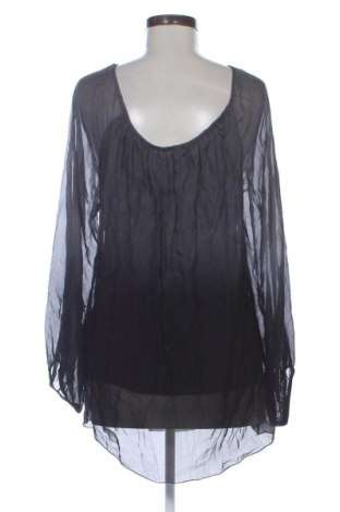 Damen Shirt Unbranded, Größe XL, Farbe Grau, Preis 12,99 €