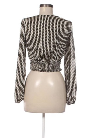 Bluzka damska Unbranded, Rozmiar S, Kolor Kolorowy, Cena 51,99 zł