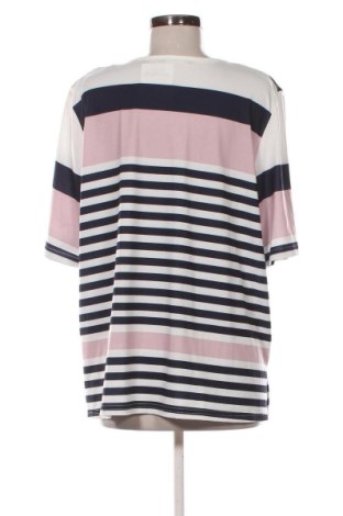 Bluzka damska Unbranded, Rozmiar 3XL, Kolor Kolorowy, Cena 53,58 zł