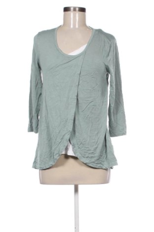 Damen Shirt Unbranded, Größe M, Farbe Mehrfarbig, Preis 12,99 €