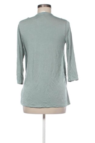 Damen Shirt Unbranded, Größe M, Farbe Mehrfarbig, Preis 12,99 €