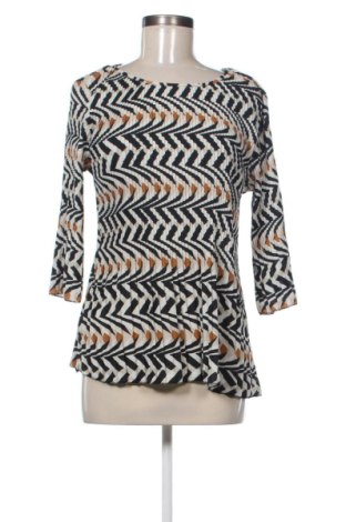 Дамска блуза Unbranded, Размер XL, Цвят Многоцветен, Цена 16,36 €