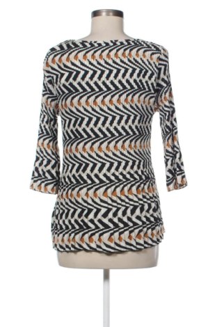 Дамска блуза Unbranded, Размер XL, Цвят Многоцветен, Цена 16,36 €