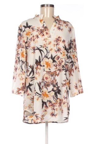 Damen Shirt Unbranded, Größe XL, Farbe Mehrfarbig, Preis € 9,70
