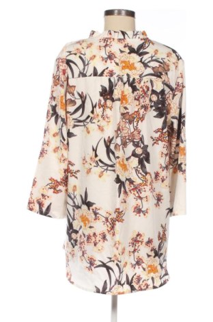 Damen Shirt Unbranded, Größe XL, Farbe Mehrfarbig, Preis € 9,70