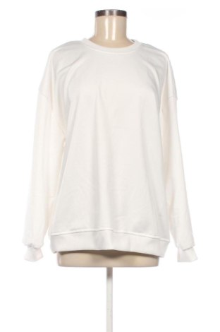 Bluzka damska Unbranded, Rozmiar XL, Kolor Biały, Cena 51,99 zł