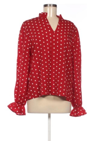 Damen Shirt Unbranded, Größe XL, Farbe Mehrfarbig, Preis € 9,70