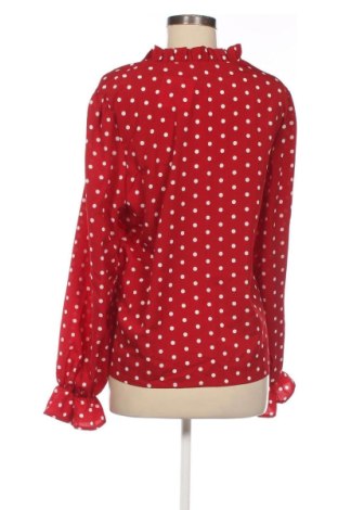 Damen Shirt Unbranded, Größe XL, Farbe Mehrfarbig, Preis € 9,70