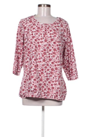 Bluzka damska Unbranded, Rozmiar XL, Kolor Kolorowy, Cena 53,58 zł
