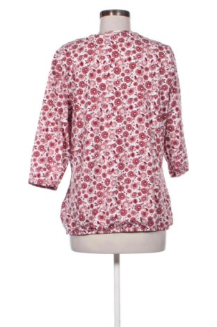 Bluzka damska Unbranded, Rozmiar XL, Kolor Kolorowy, Cena 53,58 zł