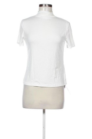 Дамска блуза Unbranded, Размер M, Цвят Бял, Цена 16,36 €
