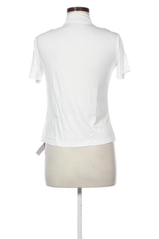 Дамска блуза Unbranded, Размер M, Цвят Бял, Цена 16,36 €